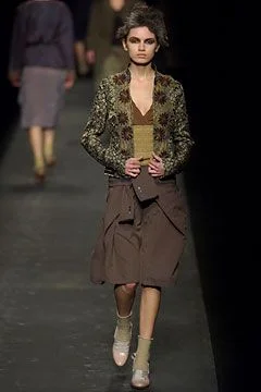 Look 52